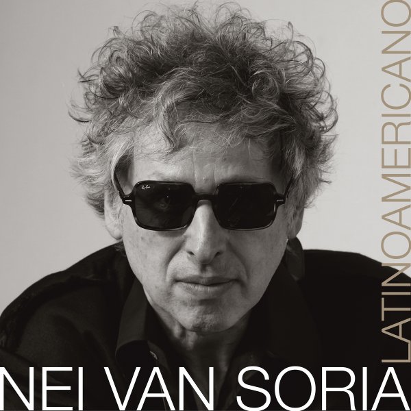 Show - Nei Van Soria