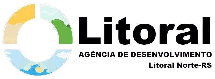 Agência de Desenvolvimento do Litoral Norte