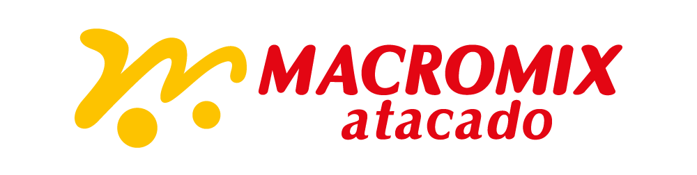 Macromix