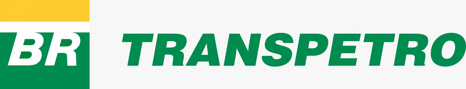 transpetro