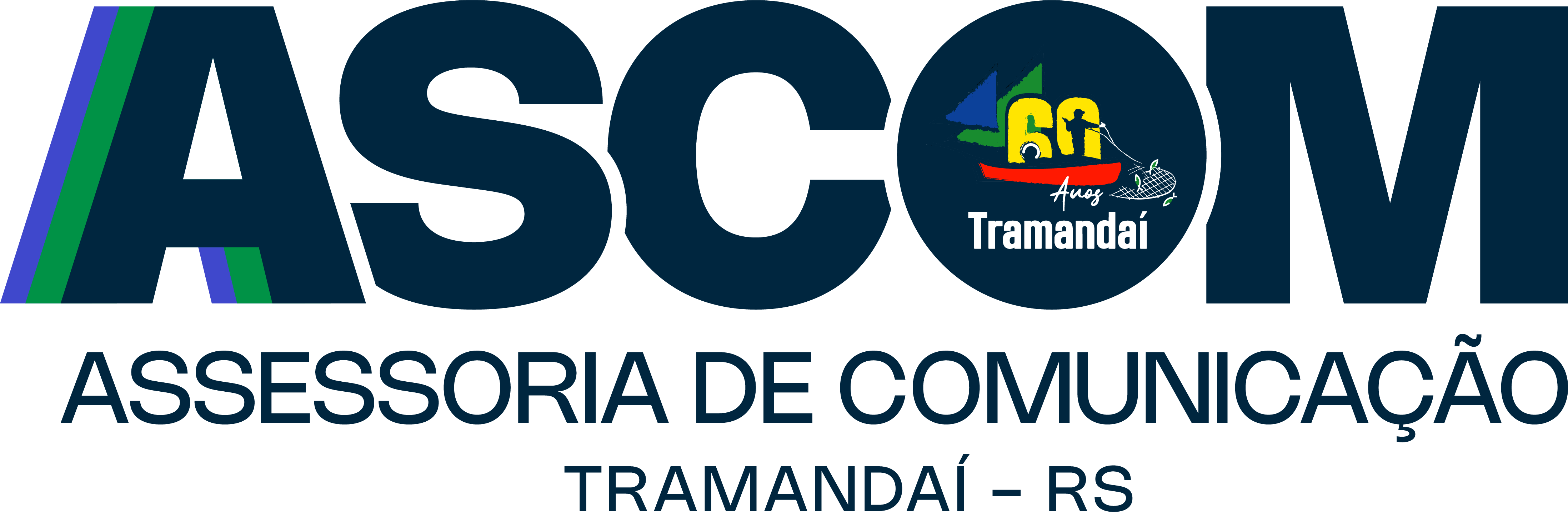ASCOM