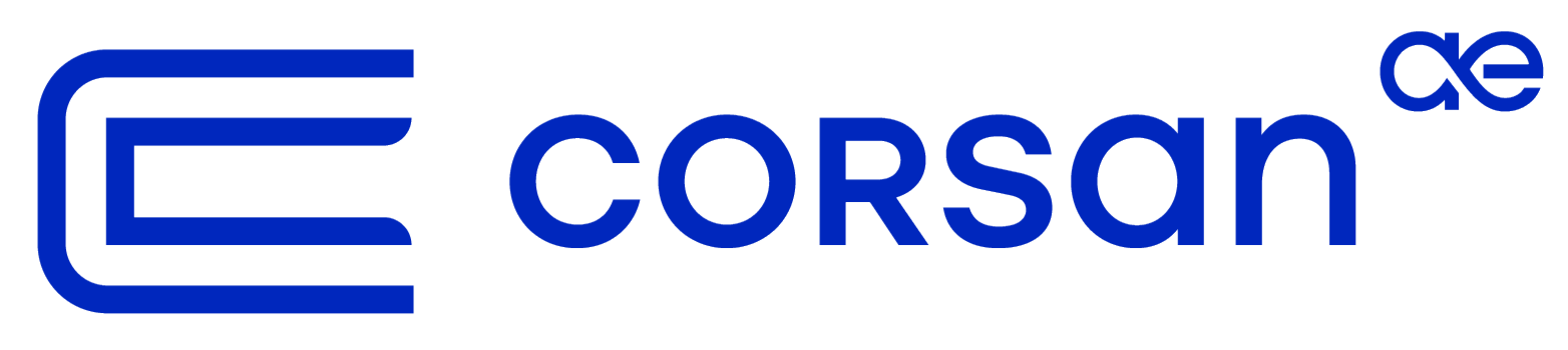 Corsan