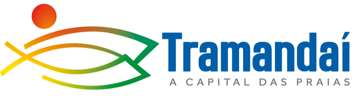 Prefeitura Municipal de Tramandaí