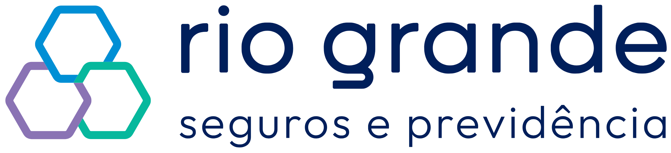 Rio Grande Seguros (ICATU)